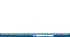 Desktop Screenshot of funkmess.net